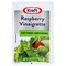 Kraft Kraft Raspberry Vinaigrette Dressing 1.5 oz. Pouch, PK60 10021000671448 - alternate 5